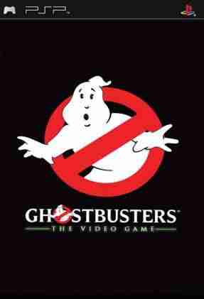 Descargar Ghostbusters [MULTI5] por Torrent